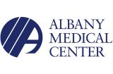 Albany Medical Center