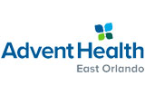 AdventHealth