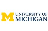 University of Michigan