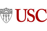 University of Southern California