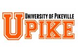 University of Pikeville