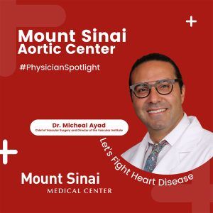 Blog Archives - Mount Sinai Medical Center