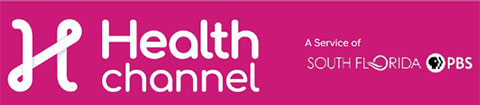 Health Channel