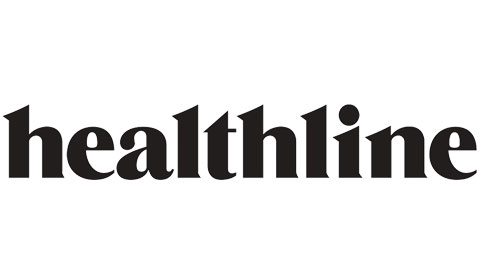 Healthline