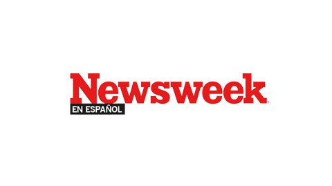 Newsweek en espanol