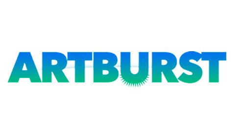 Artburst