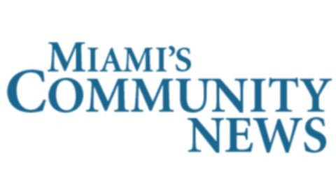 Miami's Community News