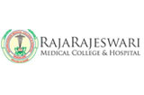 Rajarajeswari Medical College & Hospital