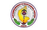 Rajiv Gandhi University of Health Sciences