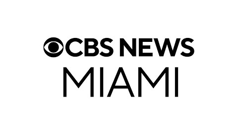 CBS News Miami