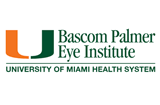 Bascom Palmer Eye Institute