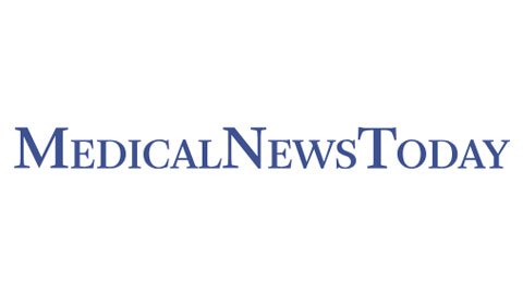 Medical News Today