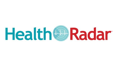 Health Radar