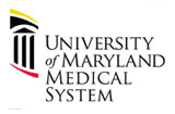 University of Maryland Medical System