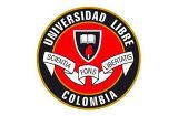 Universidad Libre