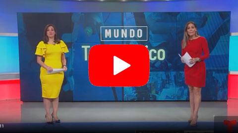 Telemundo