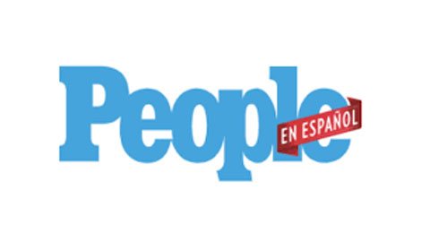 People en Español