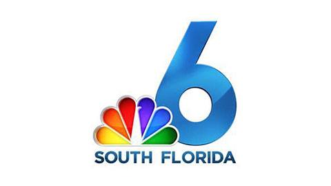 NBC 6 south Florida