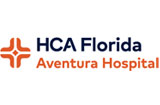 HCA Florida Aventura Hospital