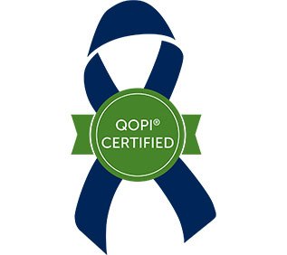Qopi Certified
