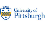 University of Pittsburg