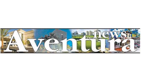 Aventura News