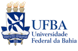 Universidade Federal da Bahia