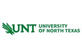 University of North Texas