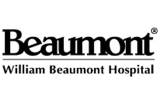 William Beaumont University Hospital