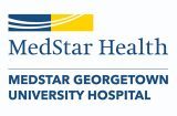 MedStar Health