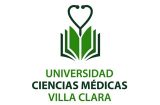 Universidad de Ciencias Medicas de Villa Clara, Santa Clara, Cuba