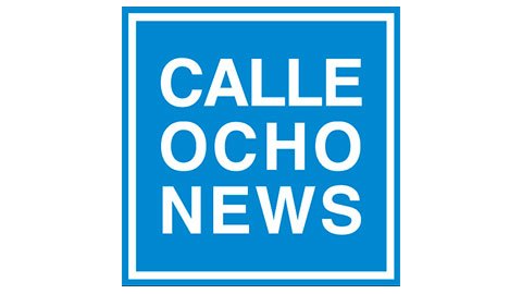 Calle ocho news