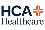 HCA Healthcare