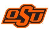 Oklahoma State University