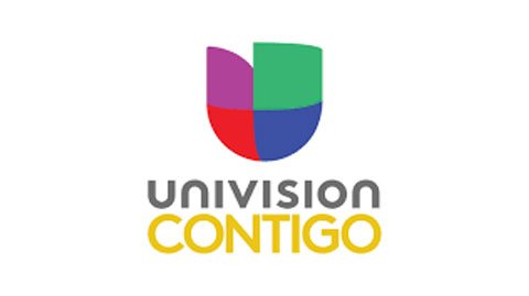 Univision Contigo