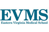 Easter Virginia Medical School