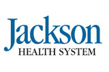 Jackson Health System