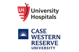 Case Western Reserve