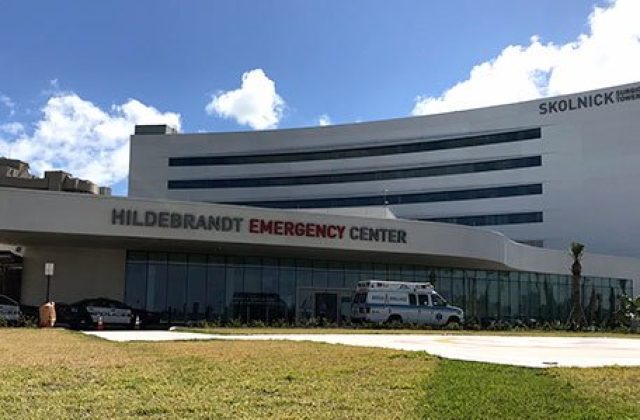 hildebrandt-emergency-center